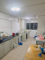 Blk 607 Eunos Rainbow (Bedok), HDB 4 Rooms #635619991